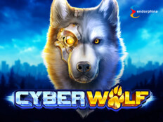 Wild joker casino no deposit codes. Hızlıbahis kumarhane kaydı.31